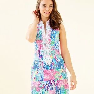 Summer Remix Alexa Shift